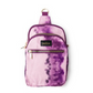 Kedzie Aura Roundtrip Convertible Sling Crossbody Bag | Nylon | One Size