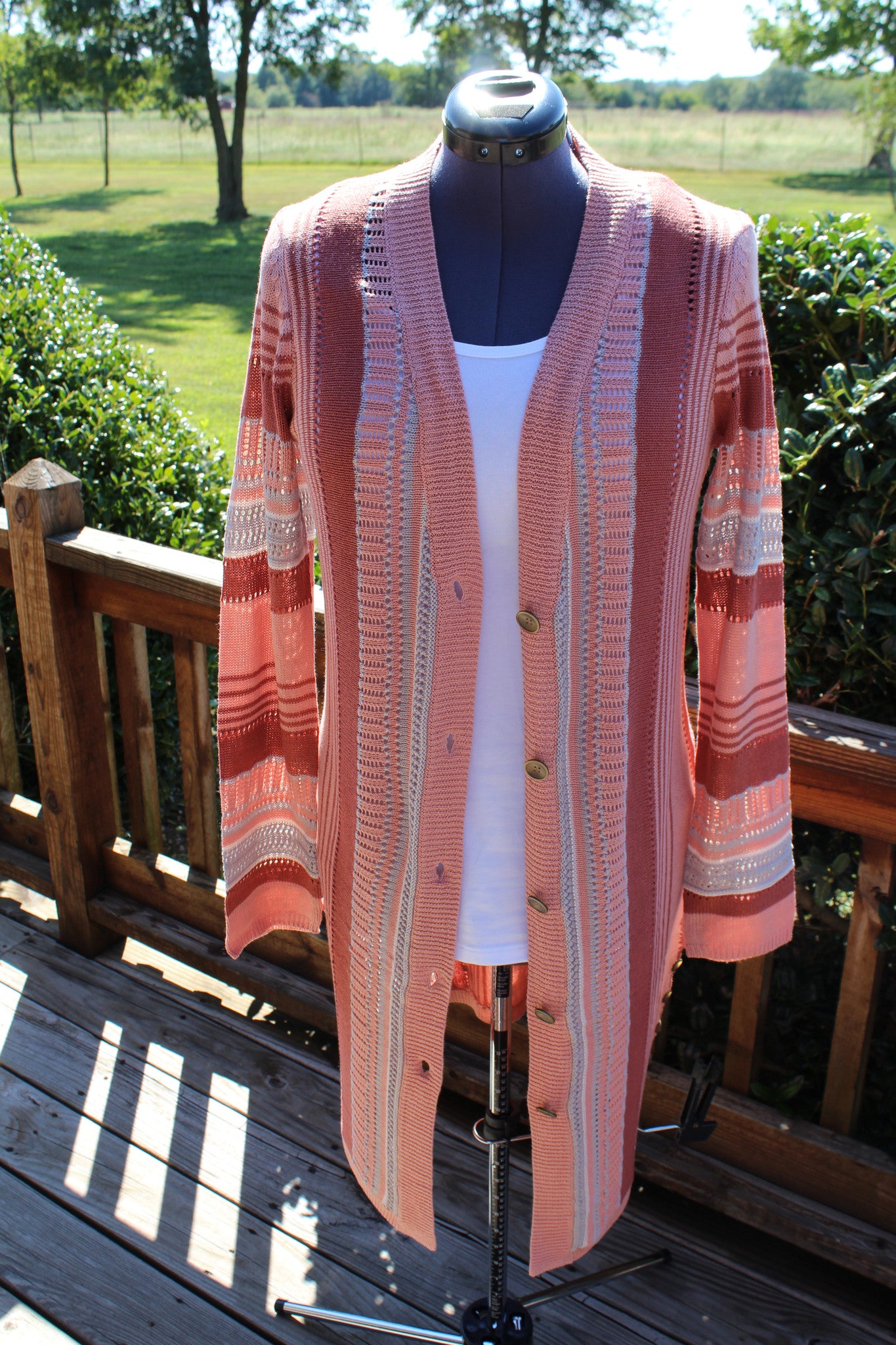 Simply noelle hot sale cardigan